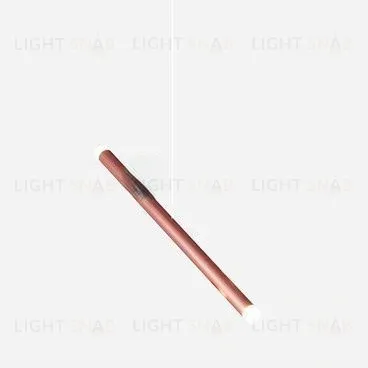 Подвесной светильник ARRIVA PD2913