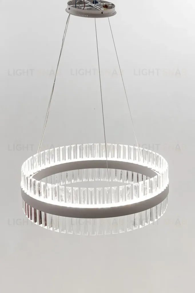 Люстра KELINA Home L15112