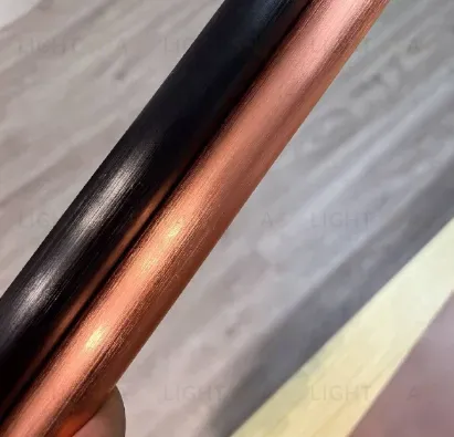 Подвесной светильник ARRIVA PD2913