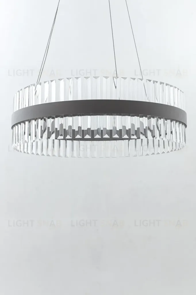 Люстра KELINA Home L15112