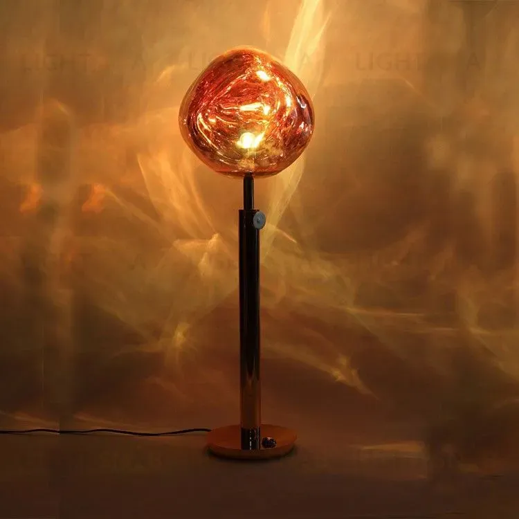 Торшер IVREA ML8142-400