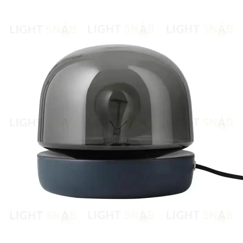 Настольная лампа OTARIO G-521T/SG