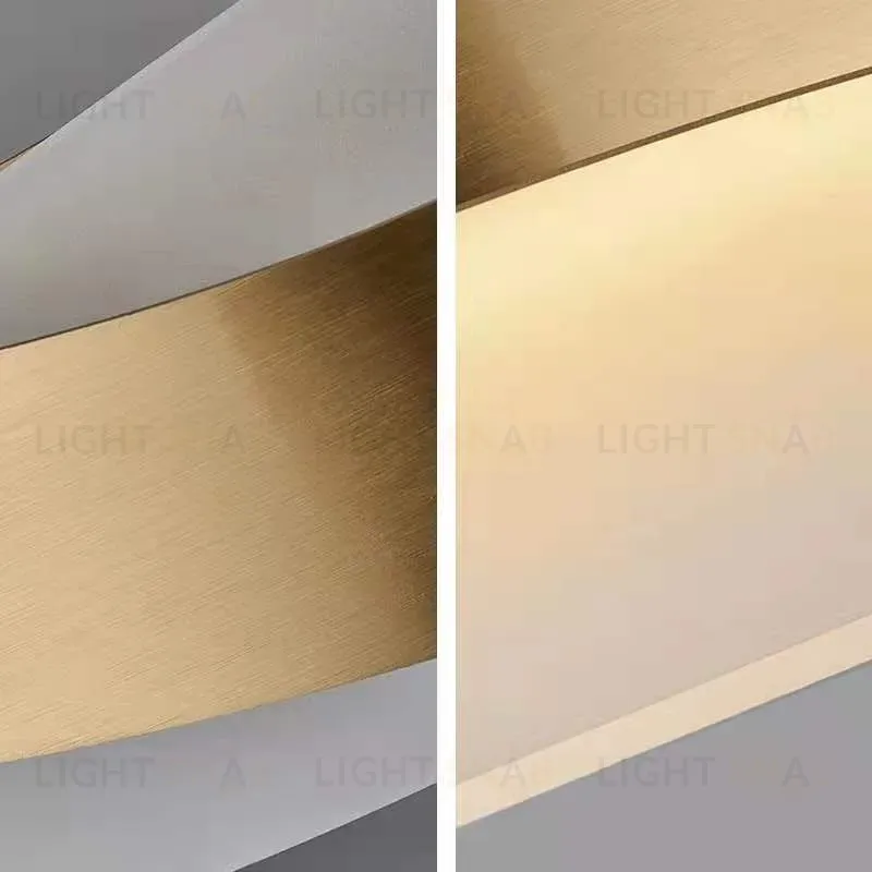 Люстра PERSONALITY L2971