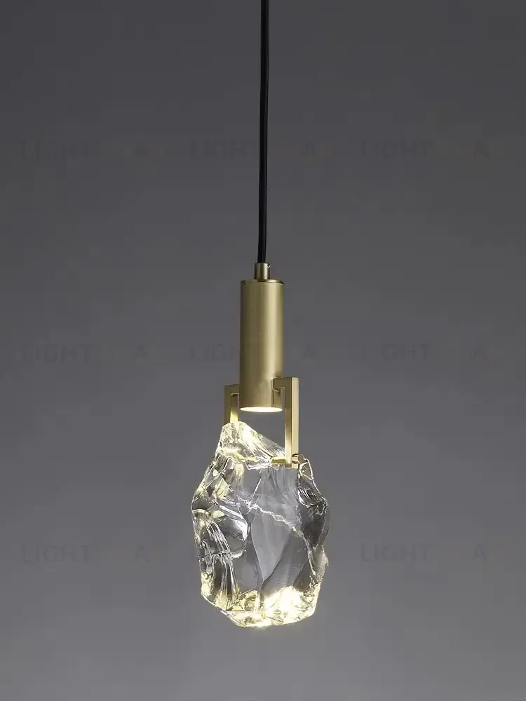 Подвесной светильник TRISS  PD11162