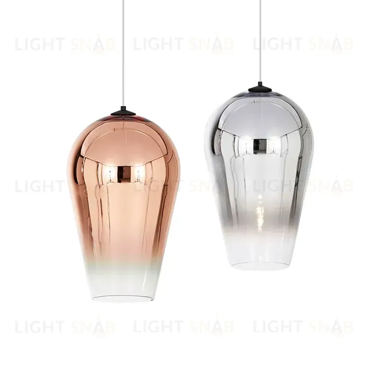 Подвесной светильник BOCCO G-232S