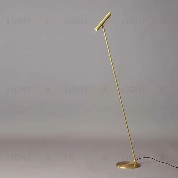 Торшер LOYI 85059-1F