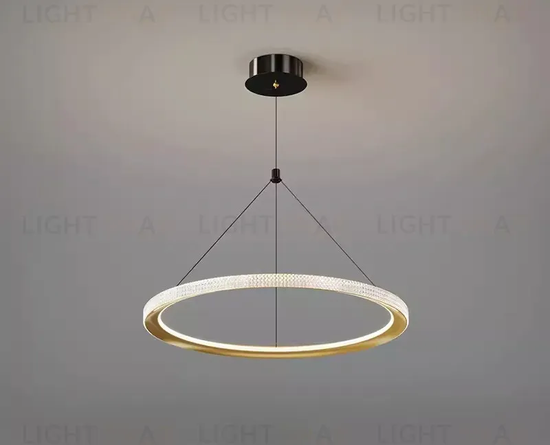 Люстра FASH LD211218