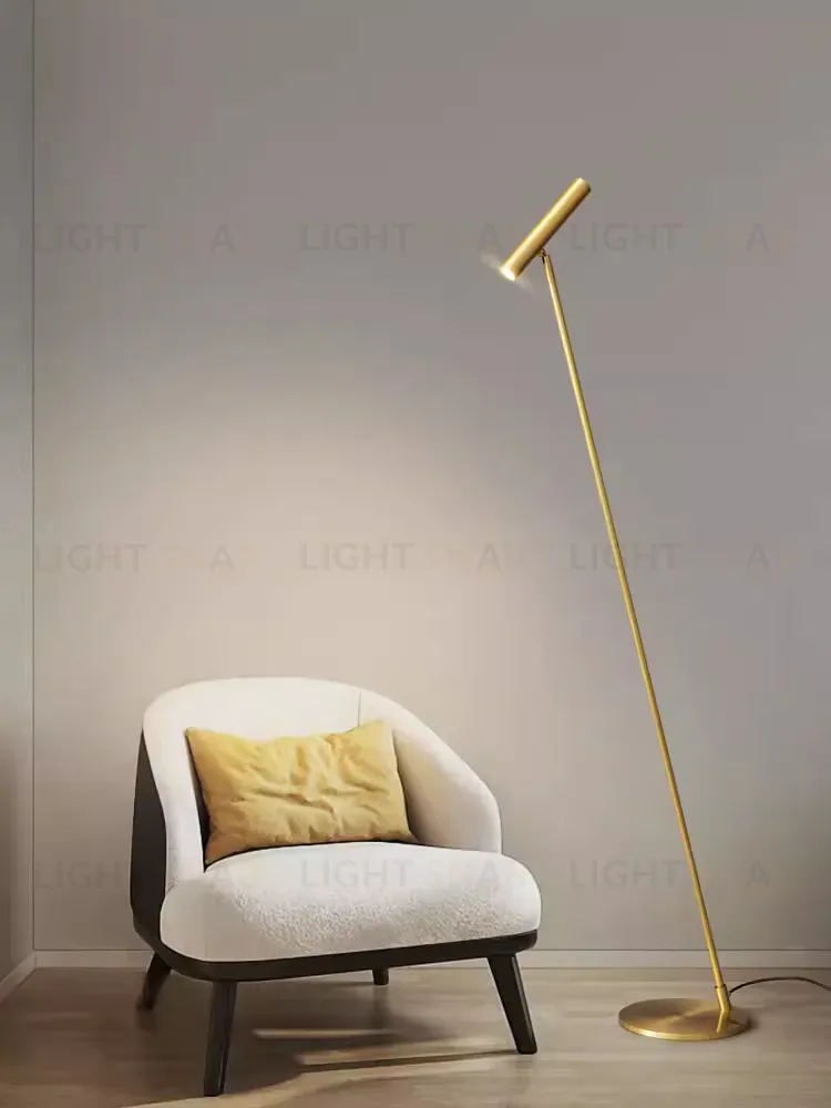 Торшер LOYI 85059-1F