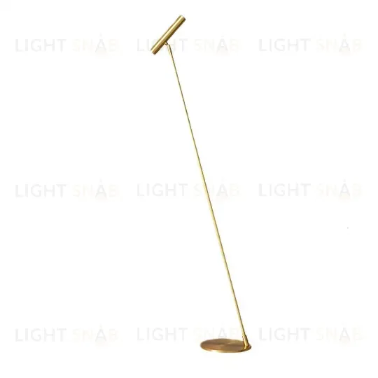 Торшер LOYI 85059-1F