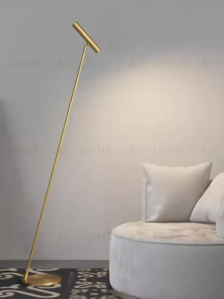 Торшер LOYI 85059-1F