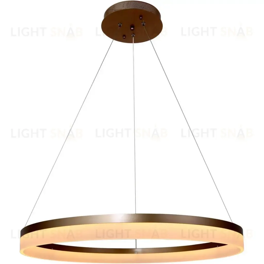 Подвесной светильник MIASE  2089/94/01C