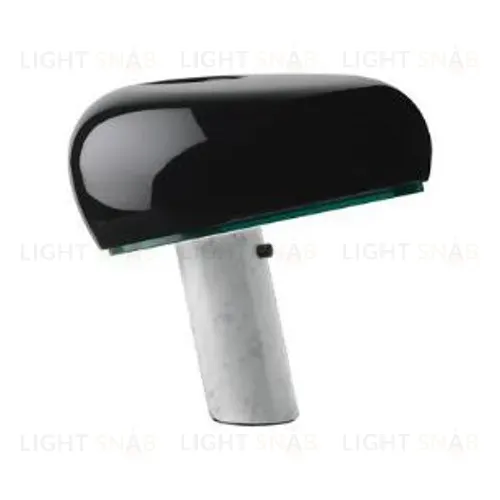 Настольная лампа ELOISA M-1083T