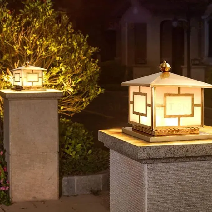 Настольная лампа FARELLY 25501