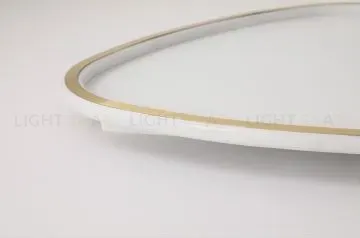 Потолочный светильник ATRANU MC8061