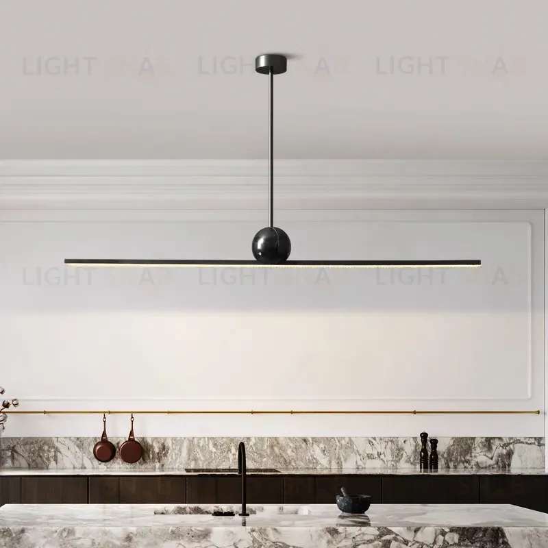 Люстра OLIAS 85071-T