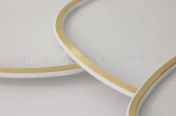 Потолочный светильник ATRANU MC8061