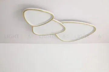 Потолочный светильник ATRANU MC8061