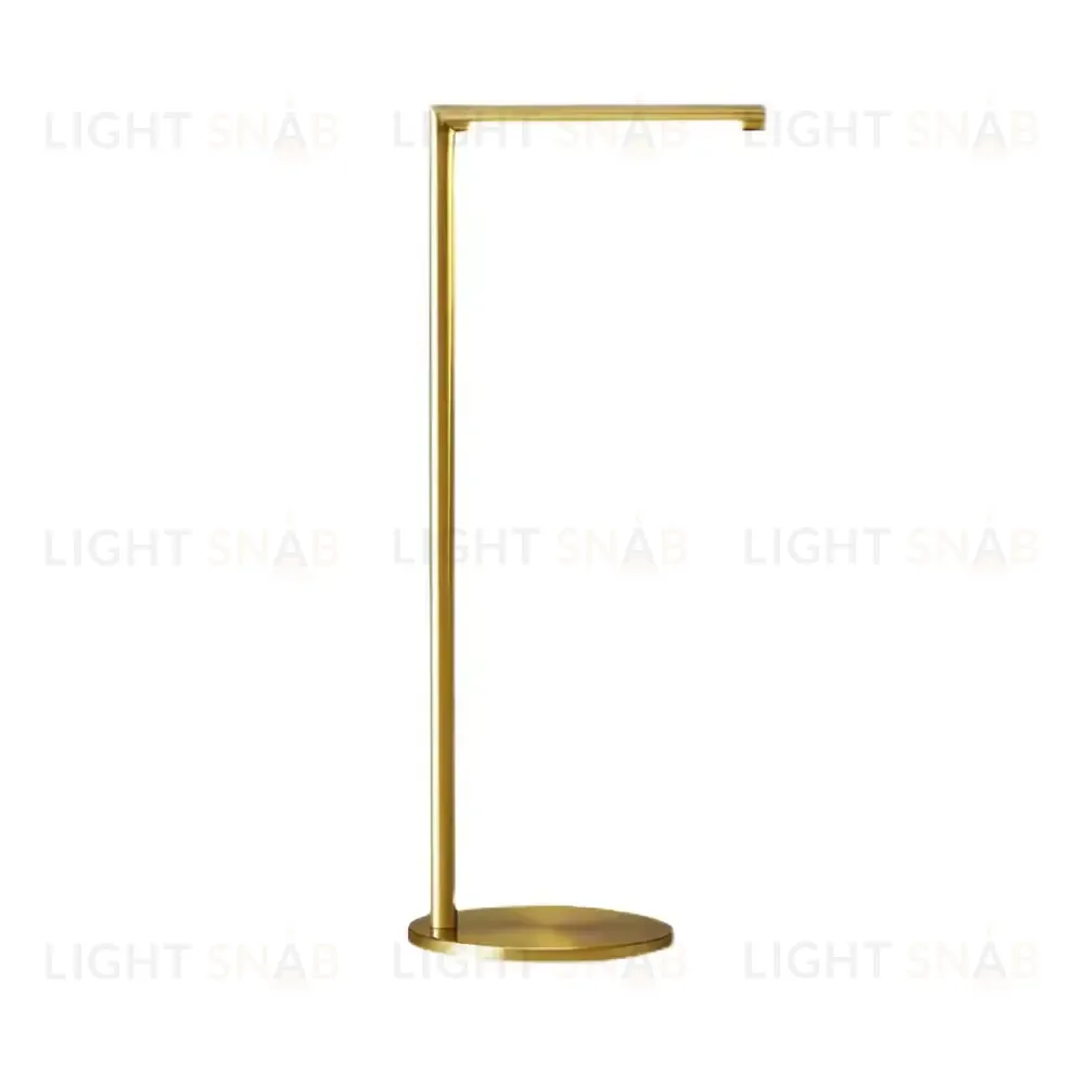 Настольная лампа ZUHRA 86831C-1T