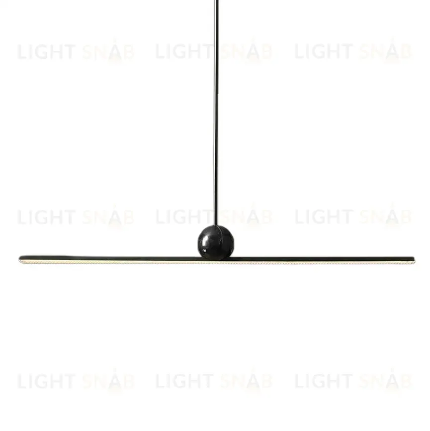 Люстра OLIAS 85071-T