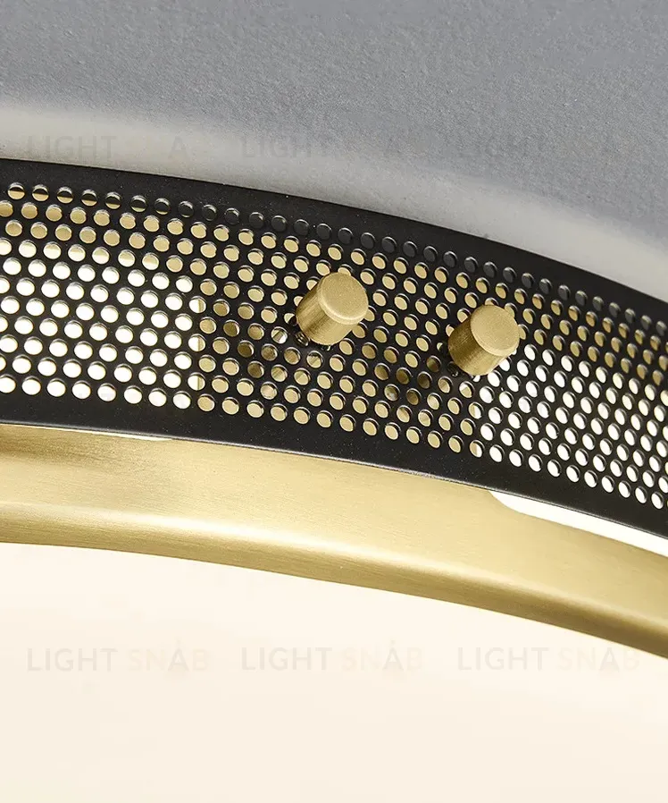 Потолочный светильник KESTER 8211