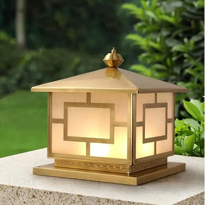 Настольная лампа FARELLY 25501