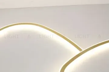 Потолочный светильник ATRANU MC8061