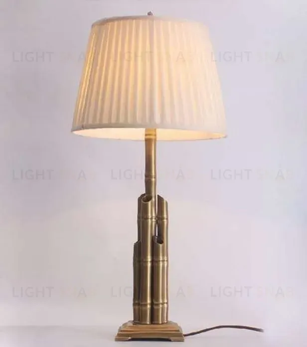 Настольная лампа KAORY 25197