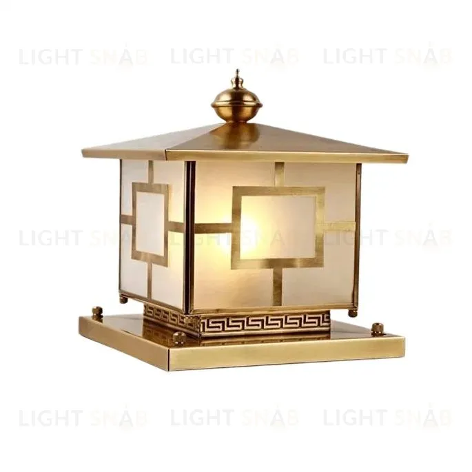 Настольная лампа FARELLY 25501