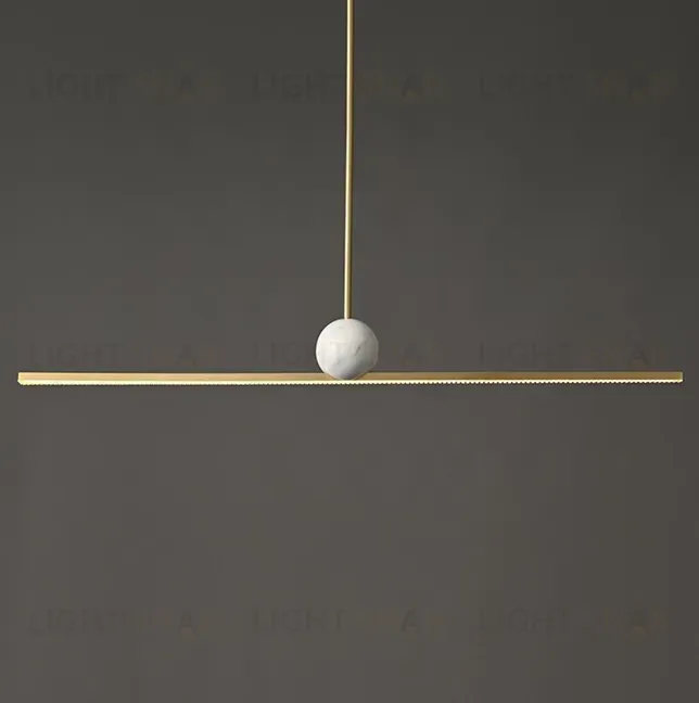 Люстра OLIAS 85071-T