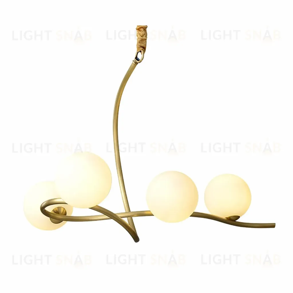 Люстра CALSARE 6063