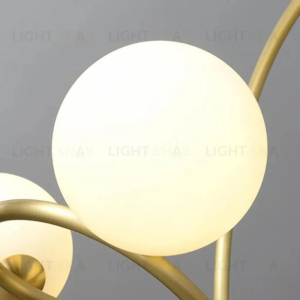 Люстра CALSARE 6063