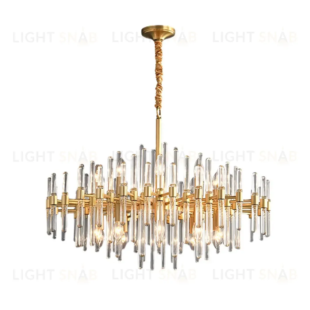 Люстра CASSIOPEYA 6307