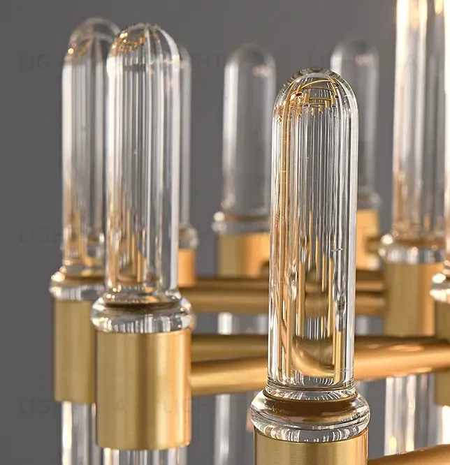 Люстра CASSIOPEYA 6307