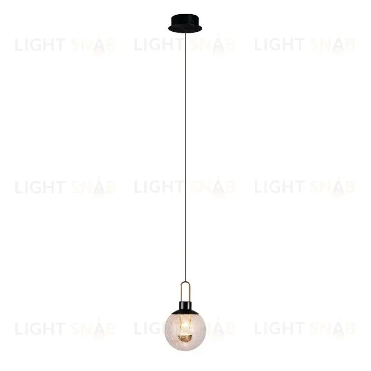 Подвесной светильник TWIGO PD121362