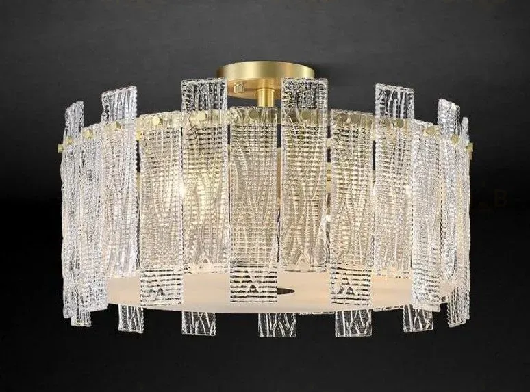 Потолочный светильник ION PT3236