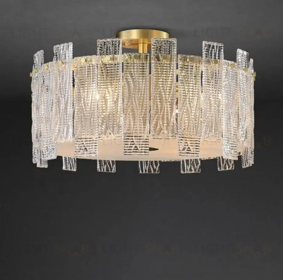 Потолочный светильник ION PT3236