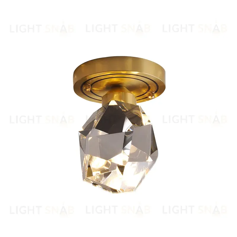 Потолочный светильник TORRELL TH8021-1