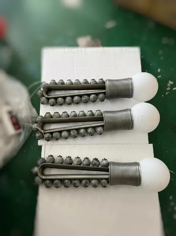 Настенный светильник (Бра) TALIS W11181