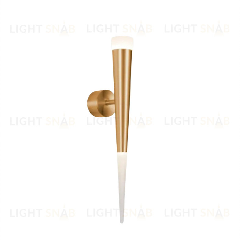 Настенный светильник (Бра) TEA W130376