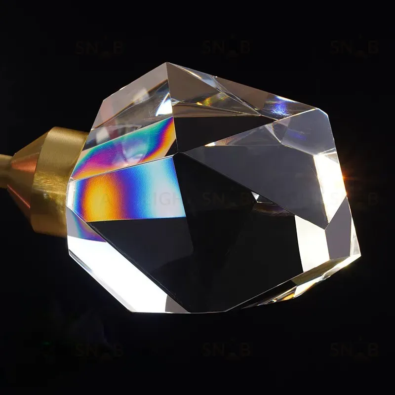 Потолочный светильник TORRELL TH8021-1