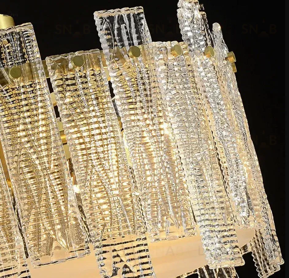 Потолочный светильник ION PT3236