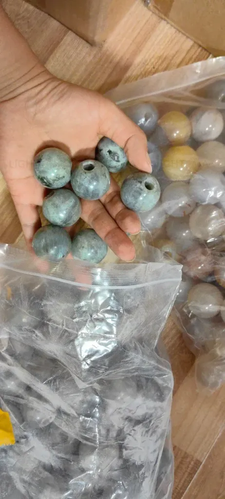 Настенный светильник (Бра) TALIS W11181