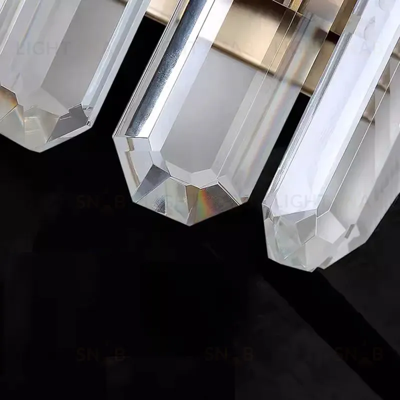 Настенный светильник (Бра) GROTAGE 3985-2