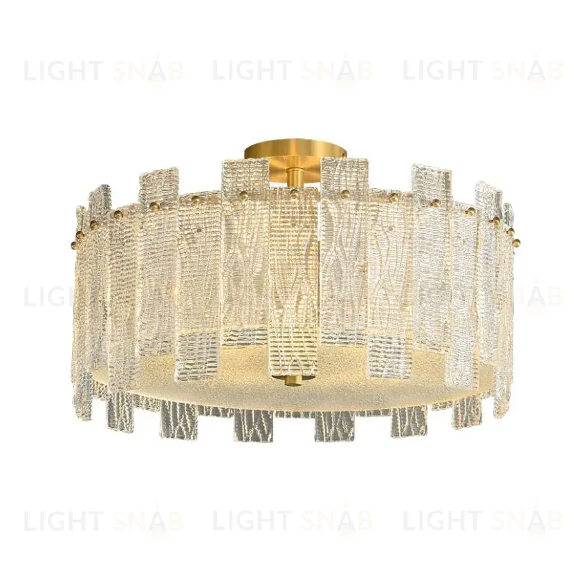 Потолочный светильник ION PT3236