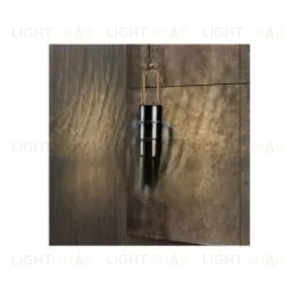 Подвесной светильник TWIGO PD121362