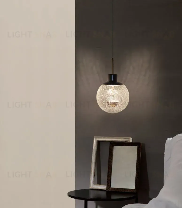 Подвесной светильник TWIGO PD121362