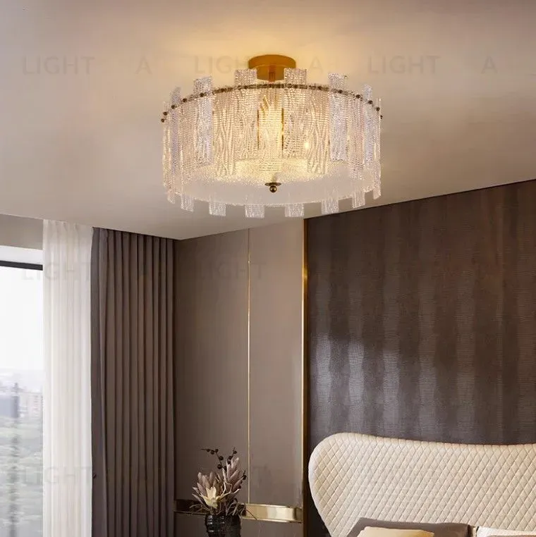 Потолочный светильник ION PT3236