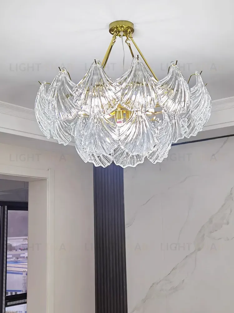 Люстра MOLLY 6011