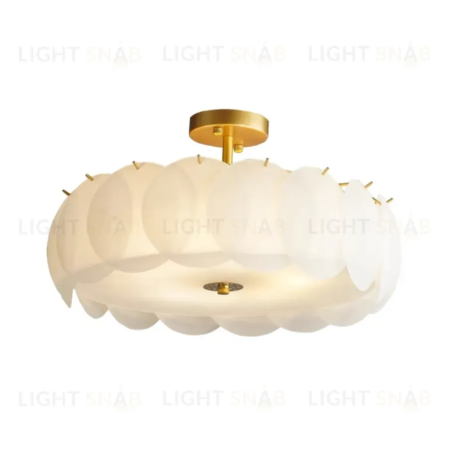 Потолочный светильник FEDERRI PT3228-4