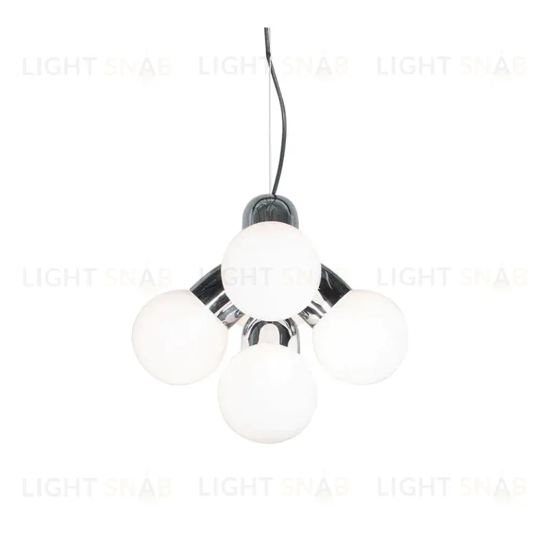 Люстра KERTY G-520